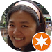 testimonial-avatar