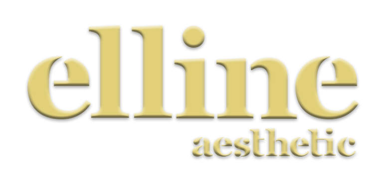 header-logo
