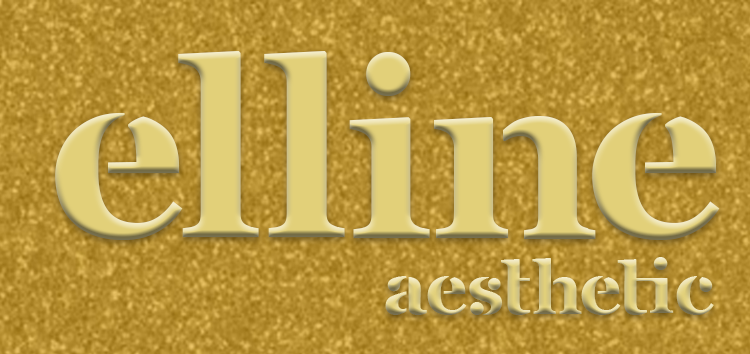 mobile-logo
