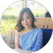 testimonial-avatar